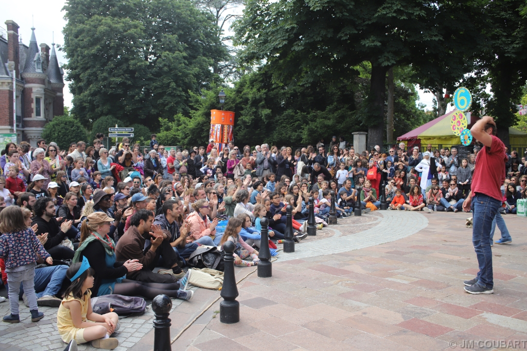 Vous avez atteint la dernire diapositive